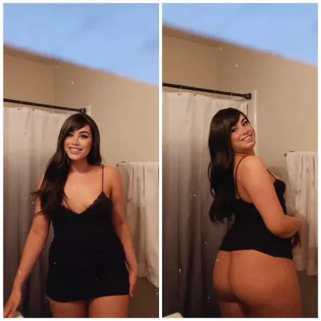 Iβm only available if you eat ass Iβm only available if you eat ass