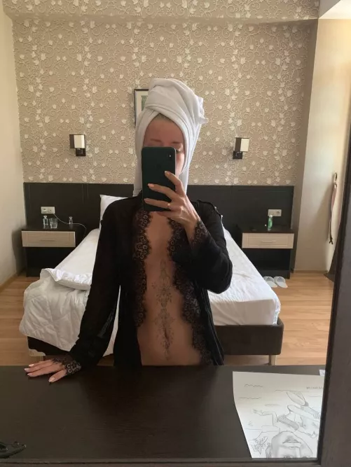 I'm only interested in your cock and how much you can make me cum I'm only interested in your cock and how much you can make me cum