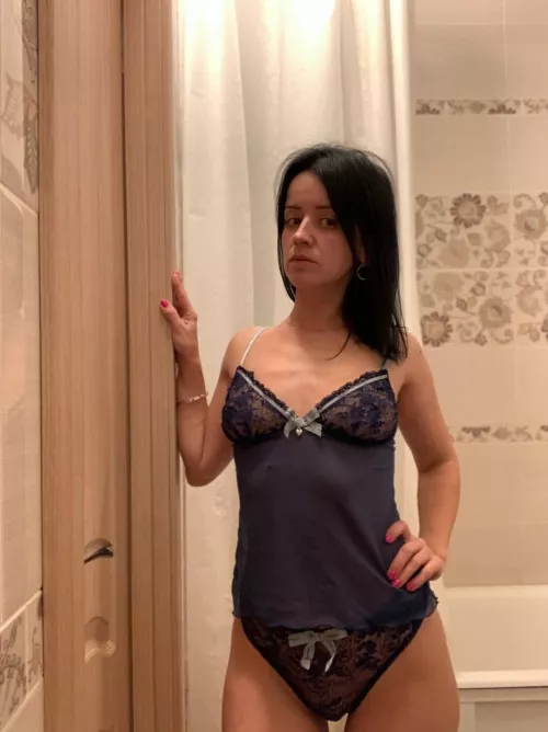 I'm only interested in your cock and how much you can make me cum I'm only interested in your cock and how much you can make me cum