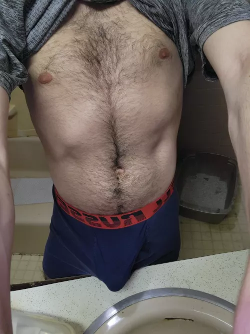 I'm packing πππ I'm packing πππ