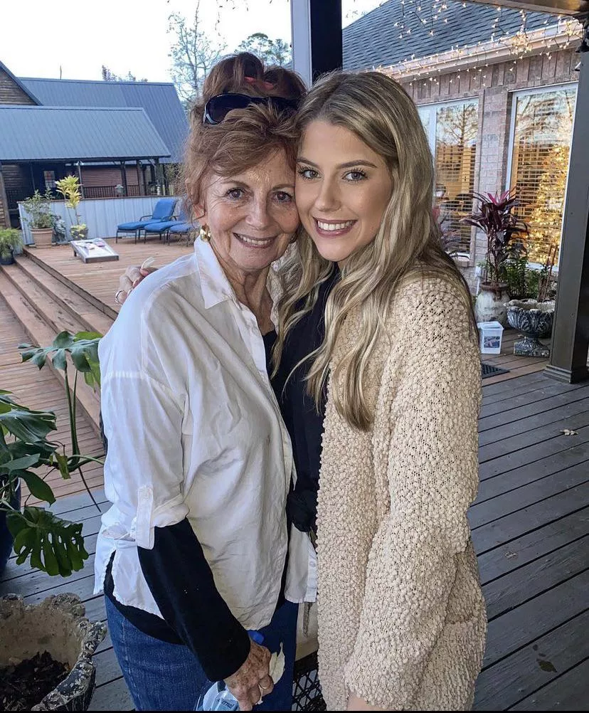 Iβm picking daughter what about you? Iβm picking daughter what about you?