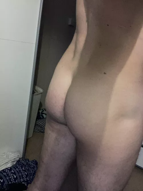 I’m playing with this this morning