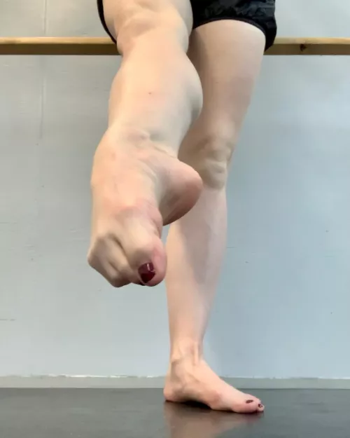 Iβm pointing at you ππ Iβm pointing at you ππ