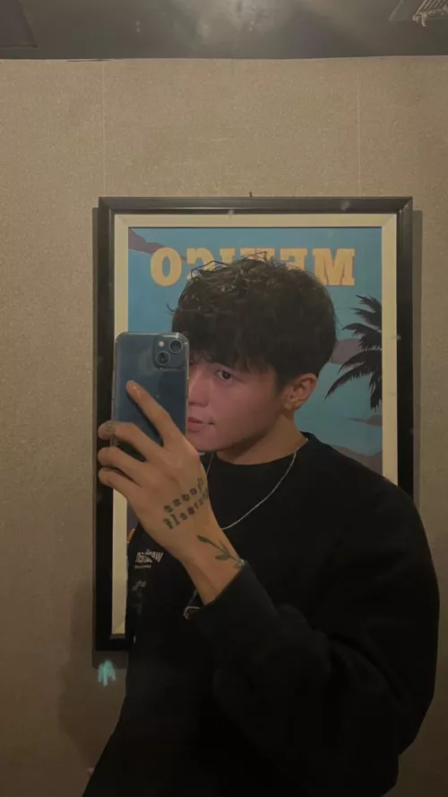 I'm pretty new in here and thought I'd say hi.