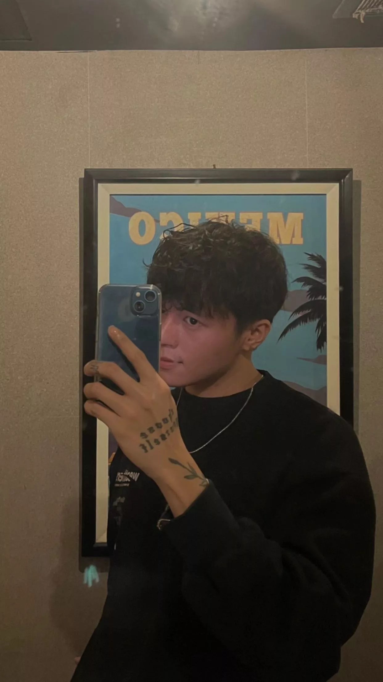 I'm pretty new in here and thought I'd say hi.