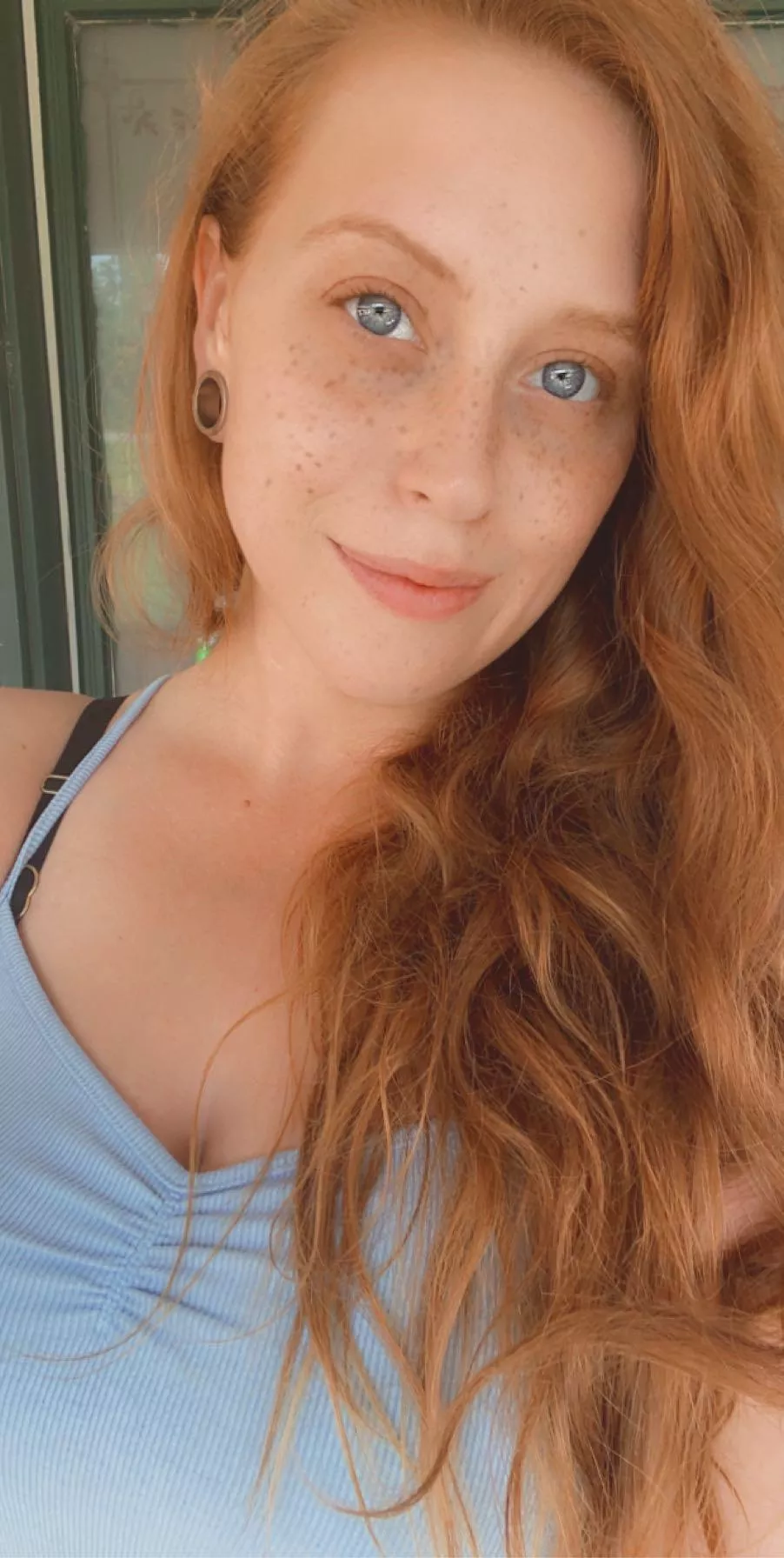 i’m pretty sure i’m gonna be up all night again 😂 what’s everyone doing?! i’m pretty sure i’m gonna be up all night again 😂 what’s everyone doing?!