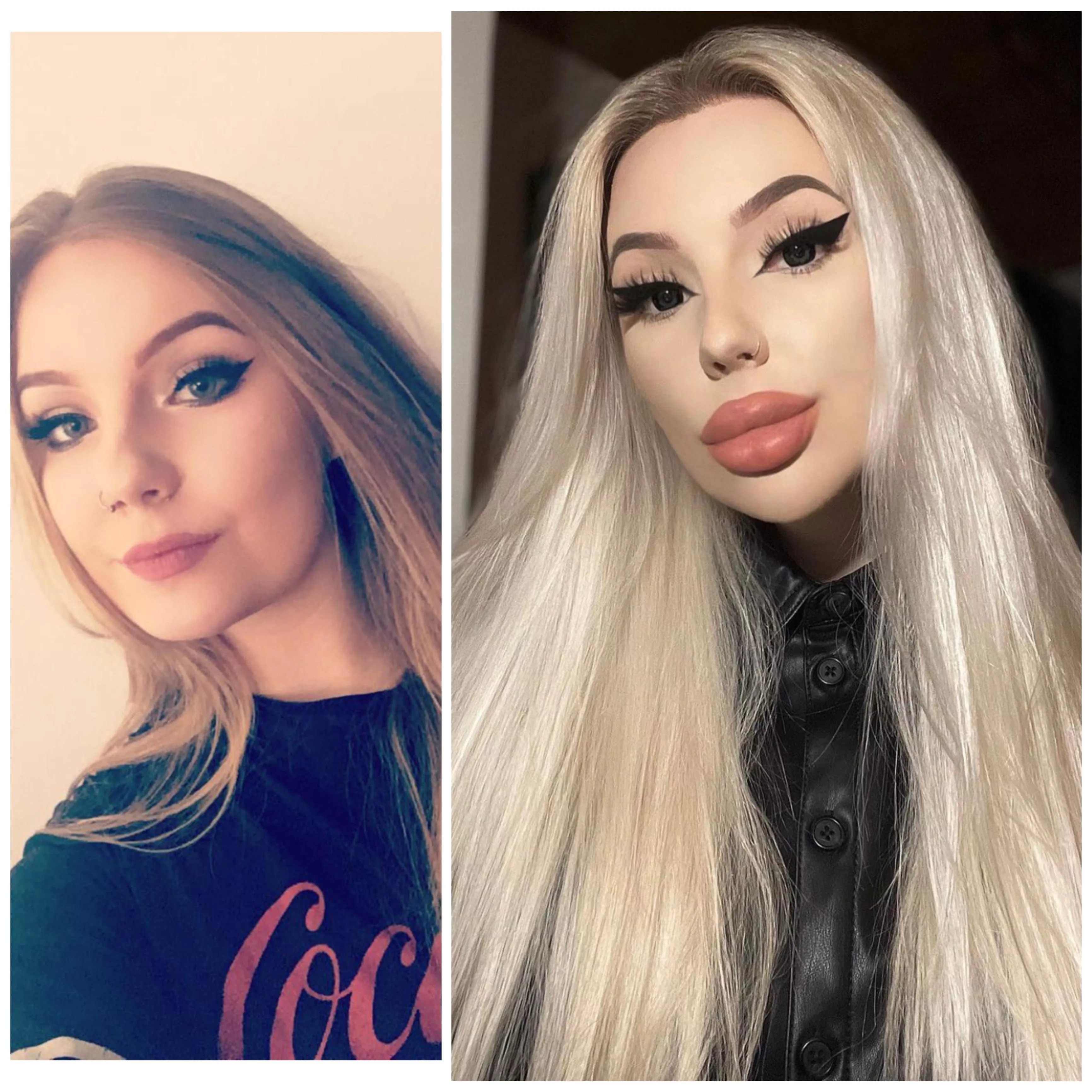 iโm proud of myself๐๐
 iโm proud of myself๐๐