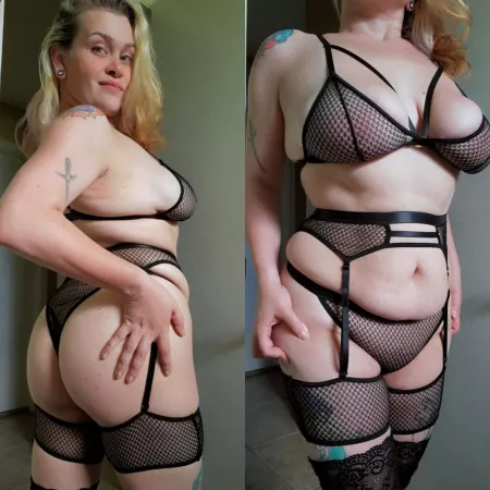 I'm ready for the weekend, let's play a game π I'm ready for the weekend, let's play a game π