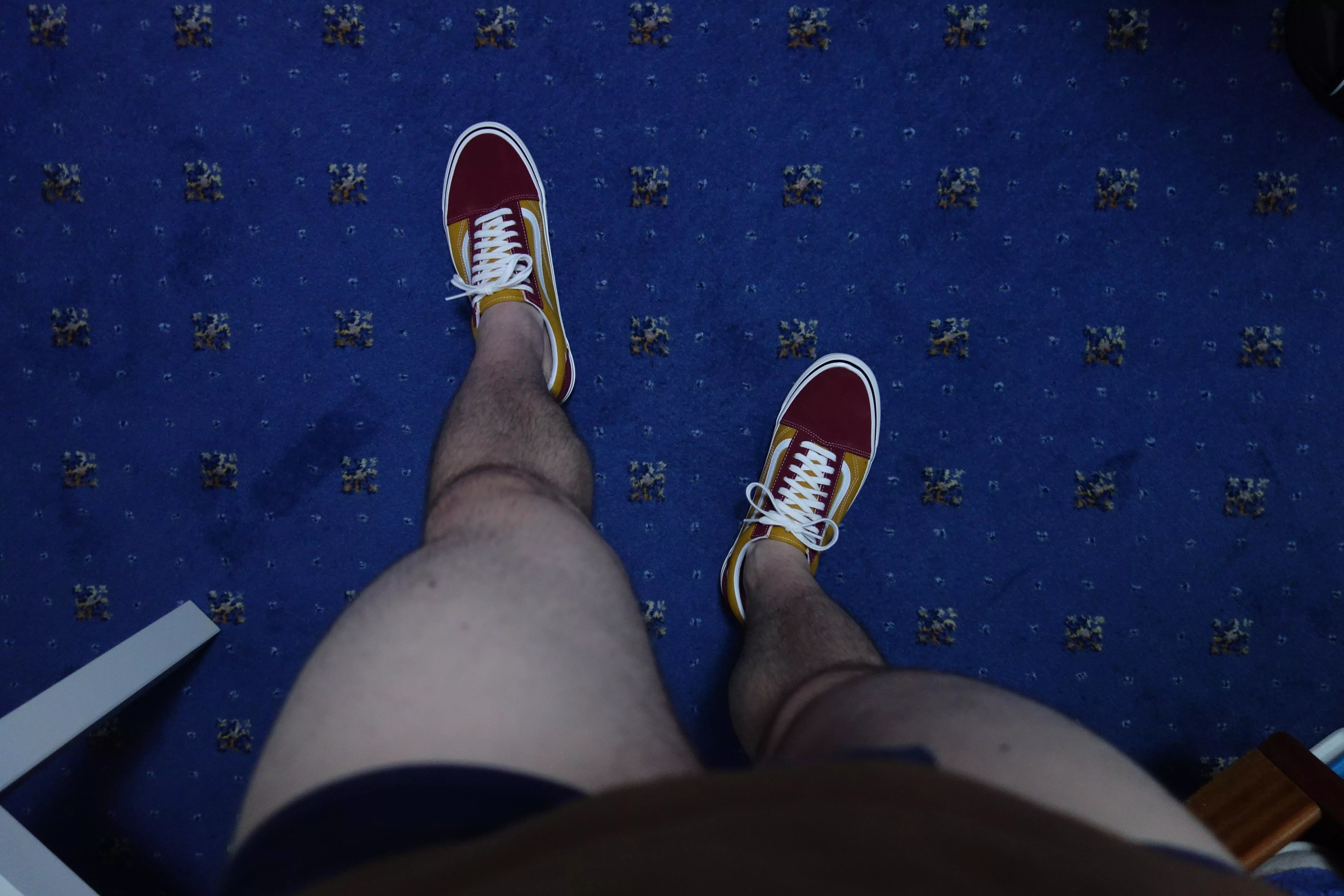 I'm ready for you 😈! (23)