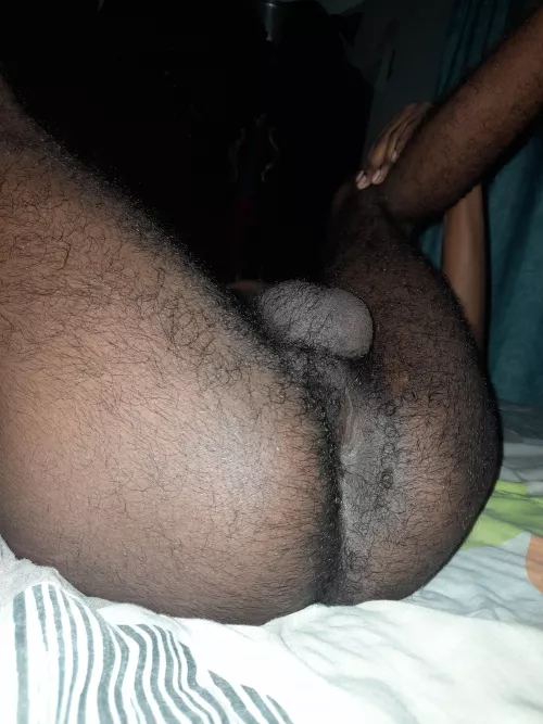 I'm ready if you are π