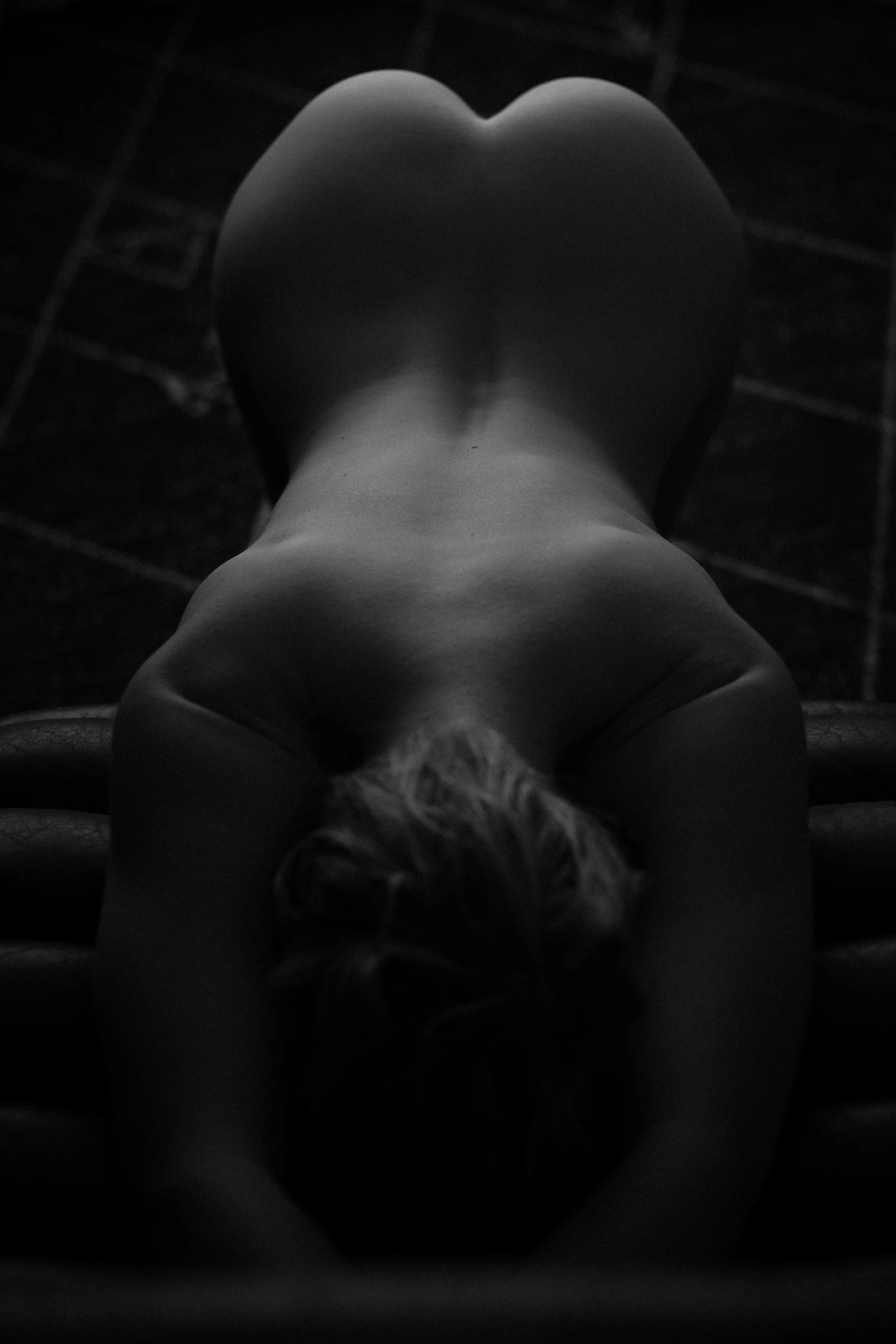 I'm ready.... I'm ready....