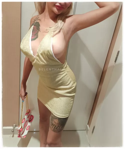 I'm ready to be used....who can help me? I'm ready to be used....who can help me?