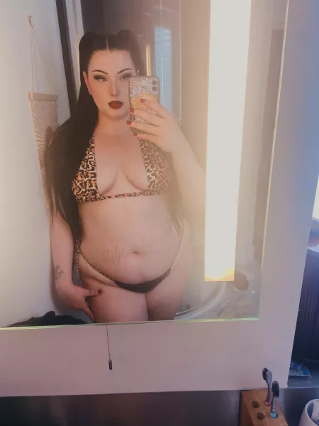 I’m ready to get wet 💦 I’m ready to get wet 💦