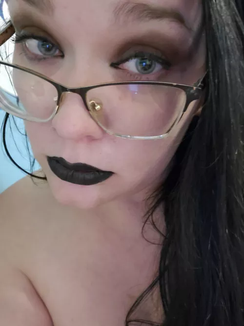 I'm ready to make your requests a reality