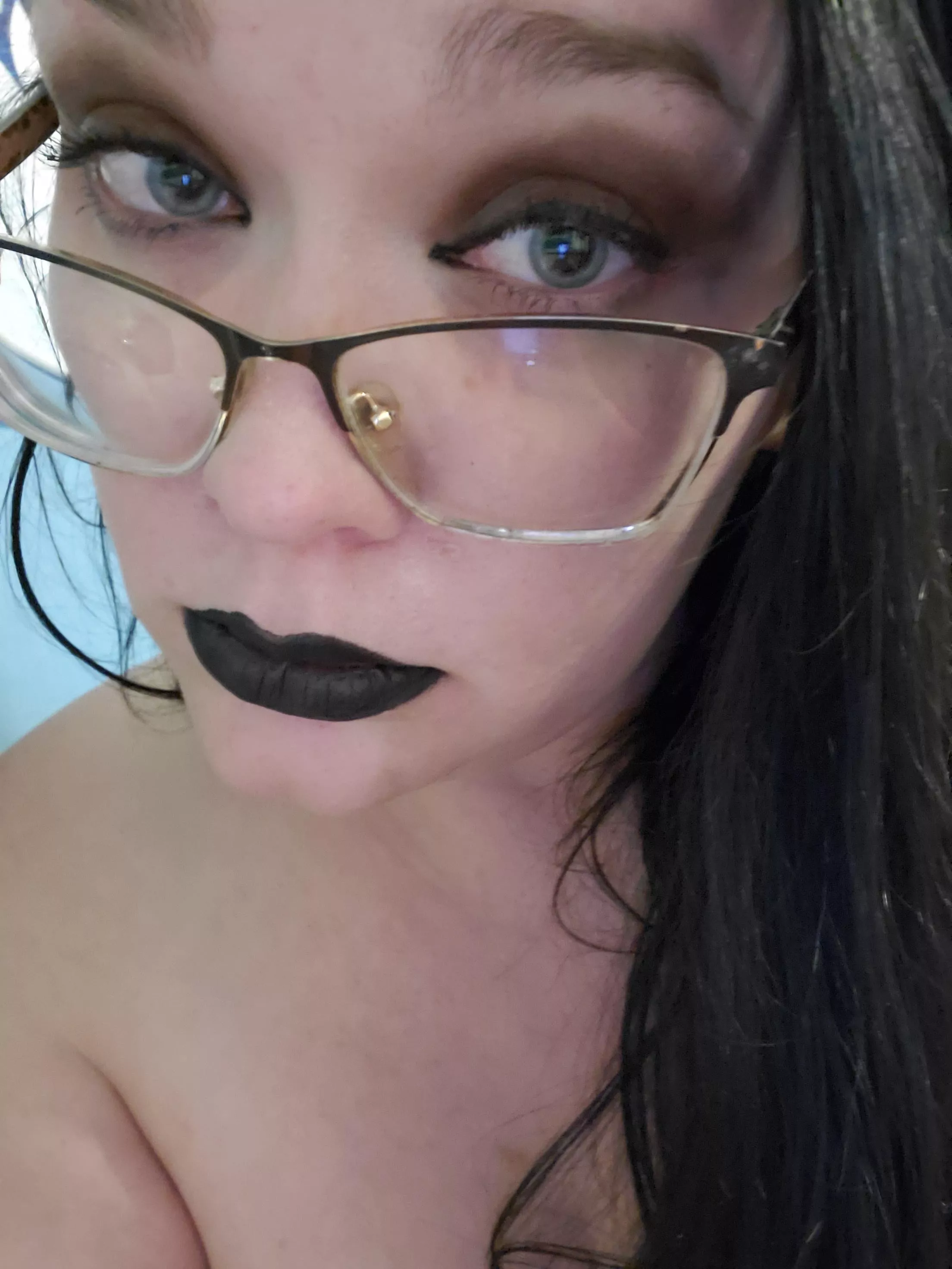 I'm ready to make your requests a reality