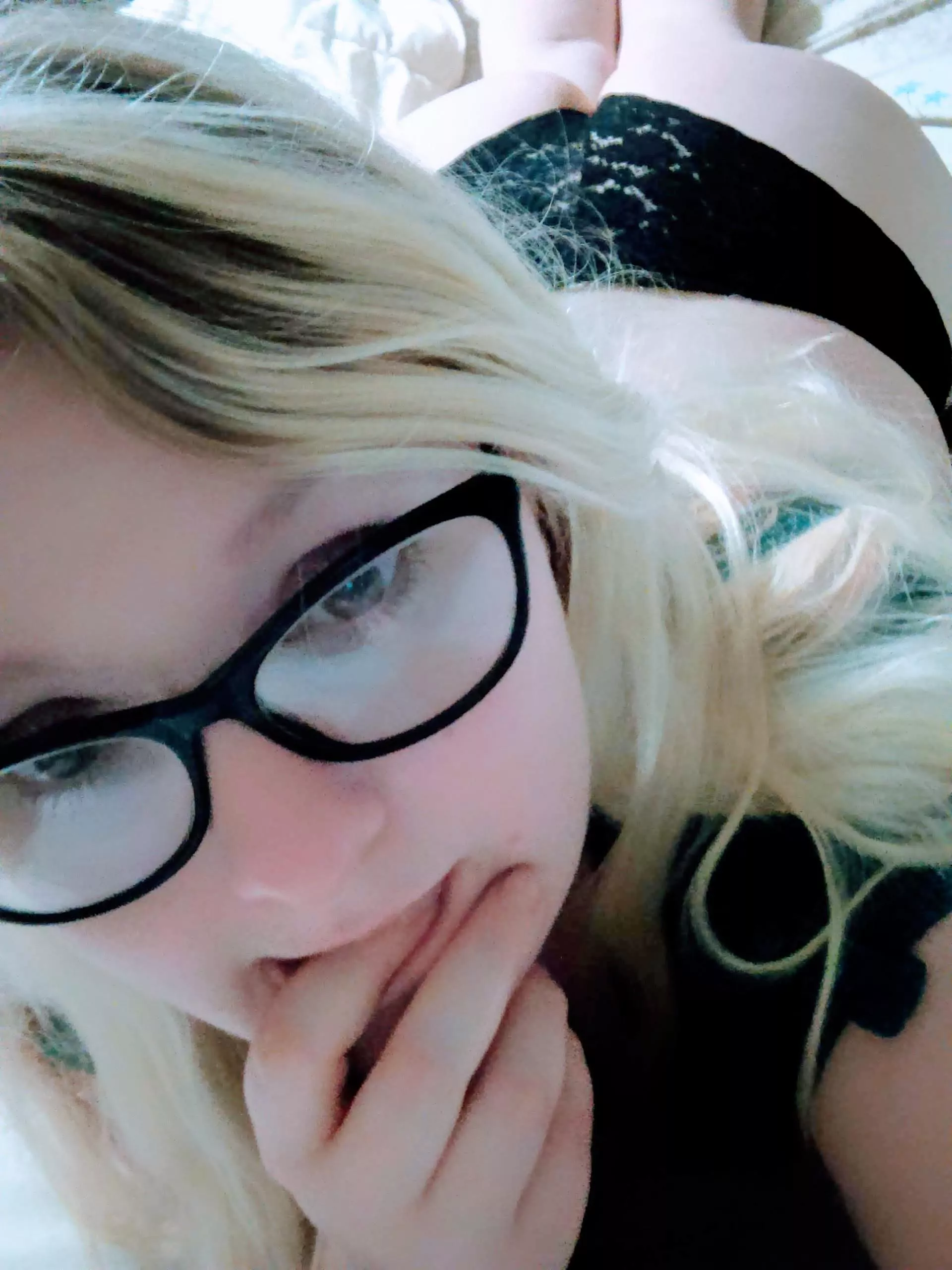 I'm ready to play (f) I'm ready to play (f)