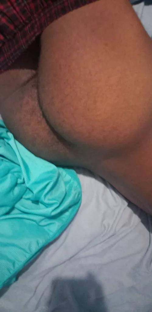 I'm really cold rn, warm me up? 😉😔