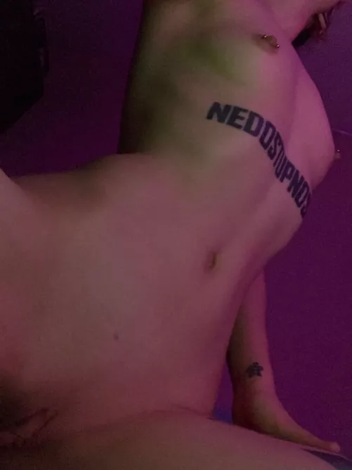 I'm really weird, do you think you're ready for this? I'm really weird, do you think you're ready for this?