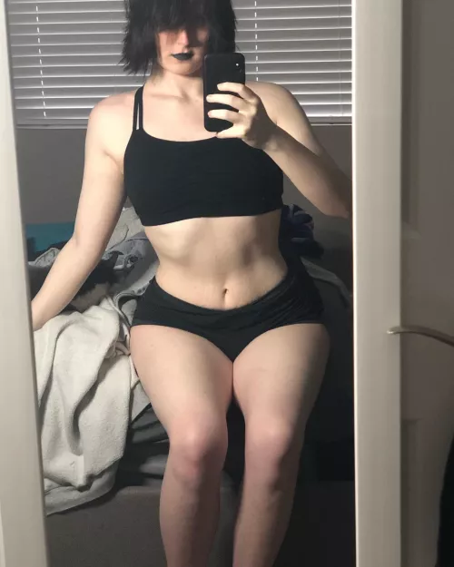 I’m rolling my eyes but you can’t see them I’m rolling my eyes but you can’t see them