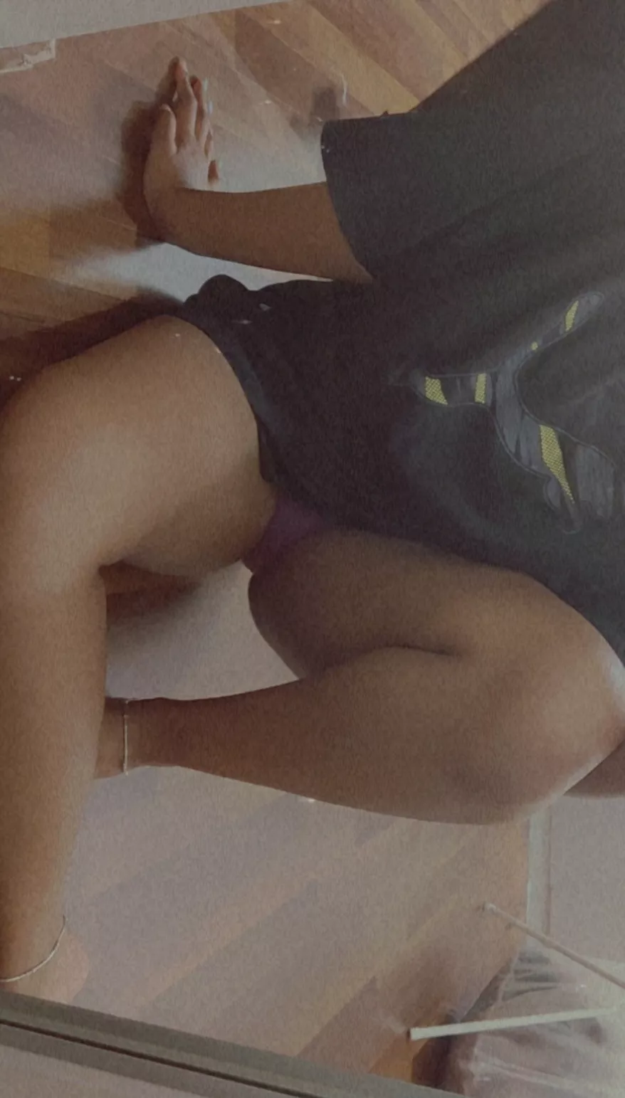 I'm sad but hellooo ! I'm sad but hellooo !