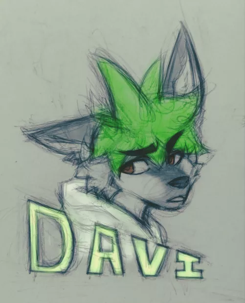 I'm selling headshots like this for only 10$, i need money to buy pc parts :)