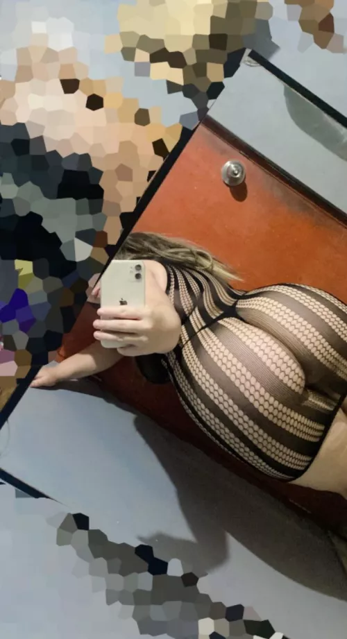 I'm selling nudes🍑Fetishes,sexting with live videos and nudes. Gfe👩‍❤️‍💋‍👨Joi… video call dildo masturbation 💦🤤🍆 VERIFY 💯 [SELLING] write me Kik: Danielitap1