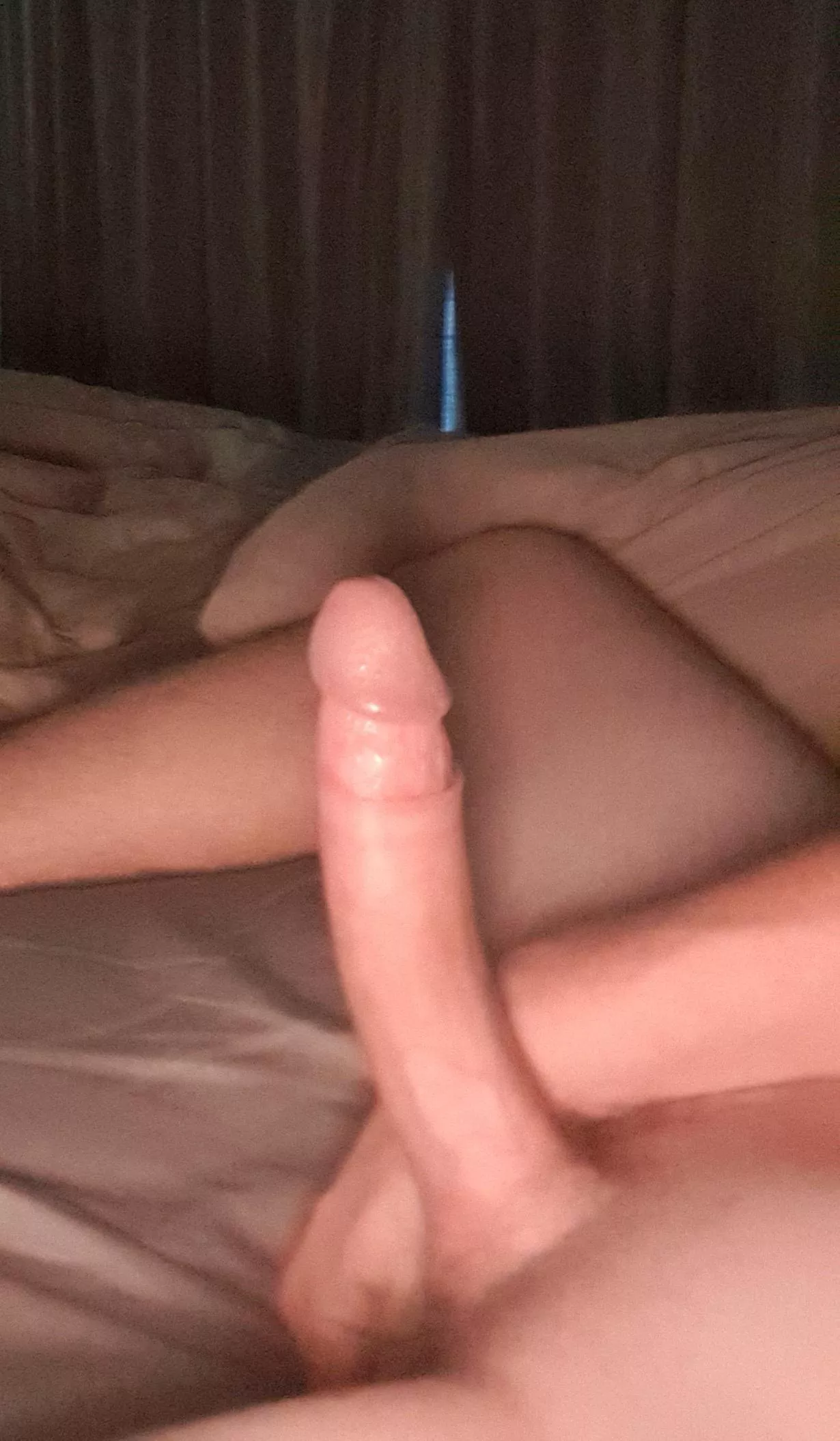 I'm shy only up if you would genuinely suck