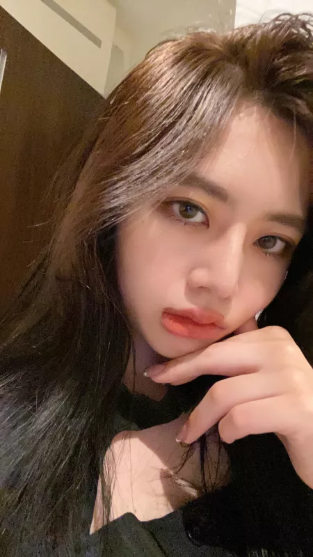 I’m sleepy🥱 I’m sleepy🥱