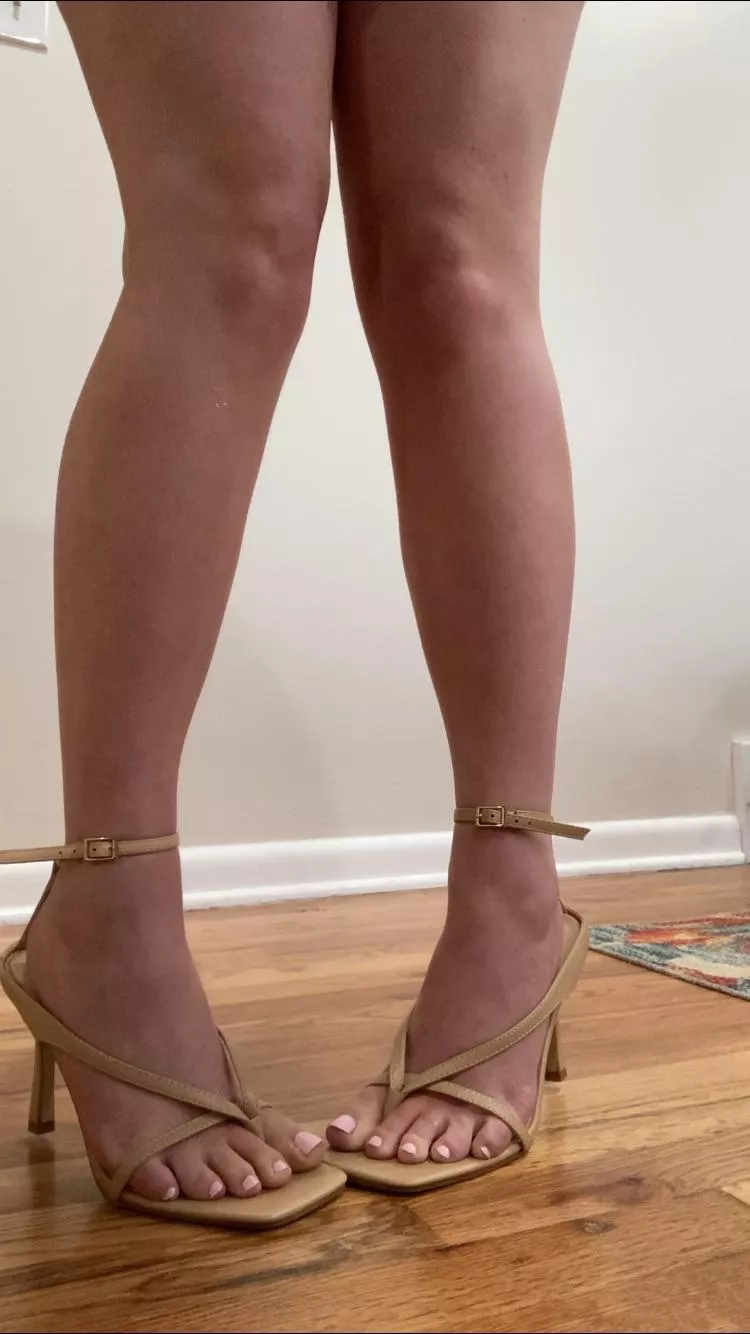 I’m small and shy🥺