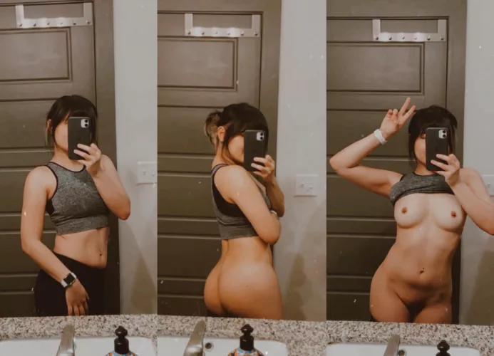 Im small enough for you to carry & fuck at the same time Im small enough for you to carry & fuck at the same time
