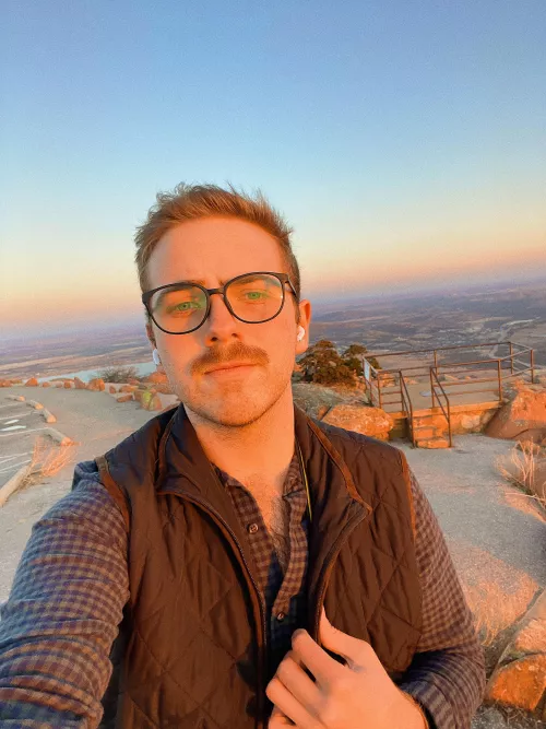 I’m so bored I’m so bored