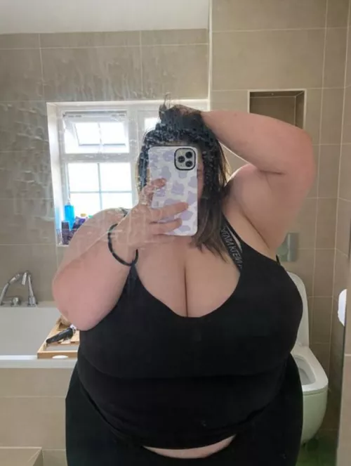 I'm so bored πππ inbox me