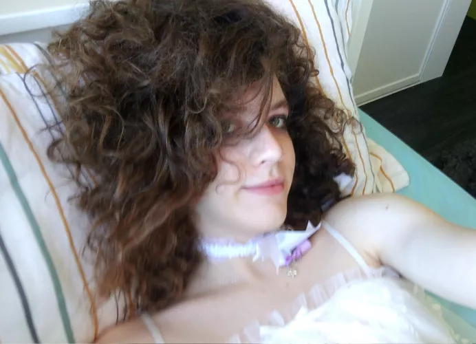 I'm so down for teased hair 🎸 I'm so down for teased hair 🎸