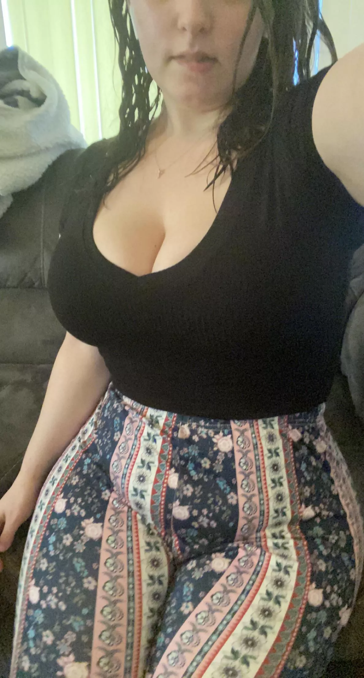 Iβm so drunk Iβm so drunk