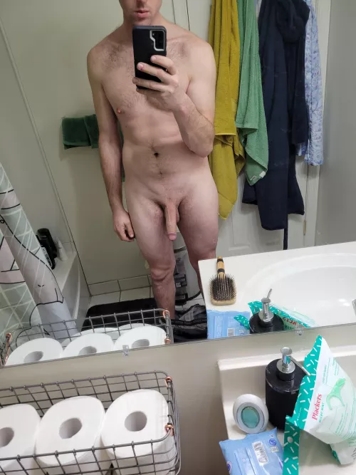 I'm so fucking horny 24/7 (23)