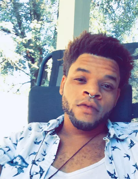 Iโm so glad fall is finally here! Iโm so glad fall is finally here!