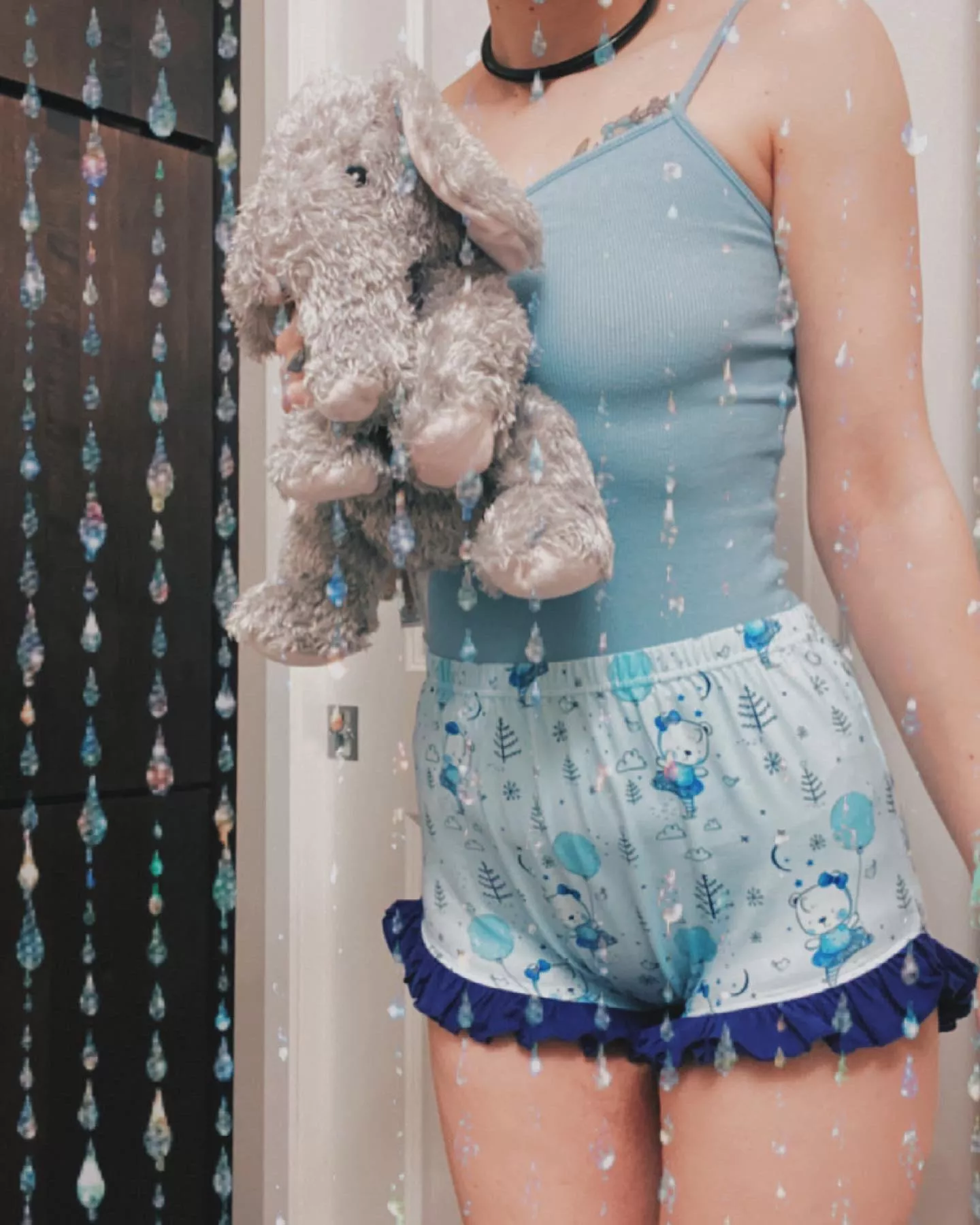 I’m so happy it’s the weekend. Do you have an plans for this weekend?