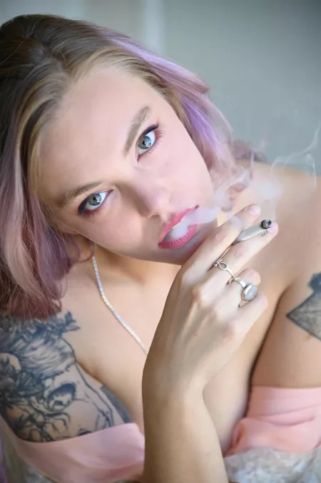 Iβm so happy you guys are enjoying my content π