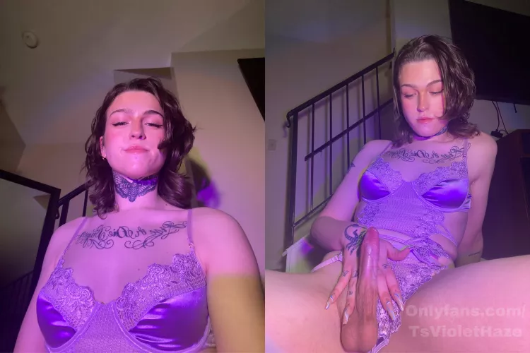 Iβm so hard, I wanna fuck someone π₯°π₯°