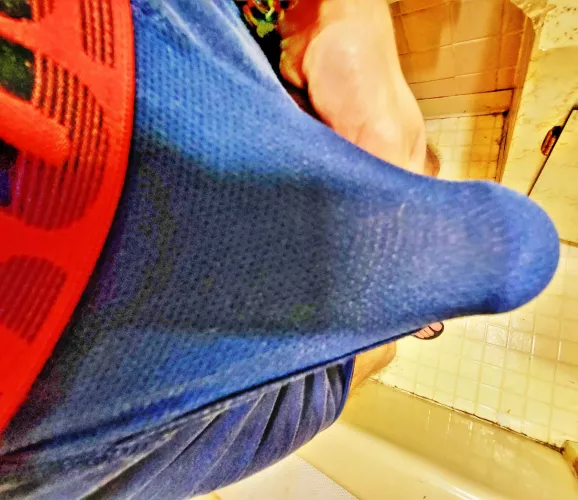 I'm so hard. Oh yes π¦