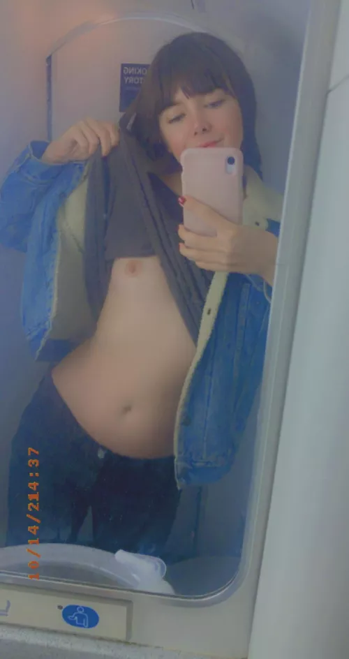Iโm so hornyโฆ are you up for a quick fuck? (OC) Iโm so hornyโฆ are you up for a quick fuck? (OC)