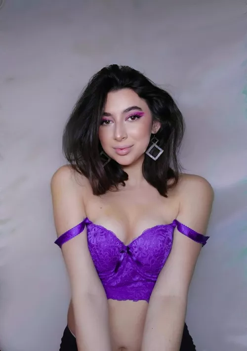 I'm so horny 🥵 Can I be your personal sexy slut?💘 Dickratings, Sexting, Nudes 💣 LINK IN THE COMMENTS I'm so horny 🥵 Can I be your personal sexy slut?💘 Dickratings, Sexting, Nudes 💣 LINK IN THE COMMENTS
