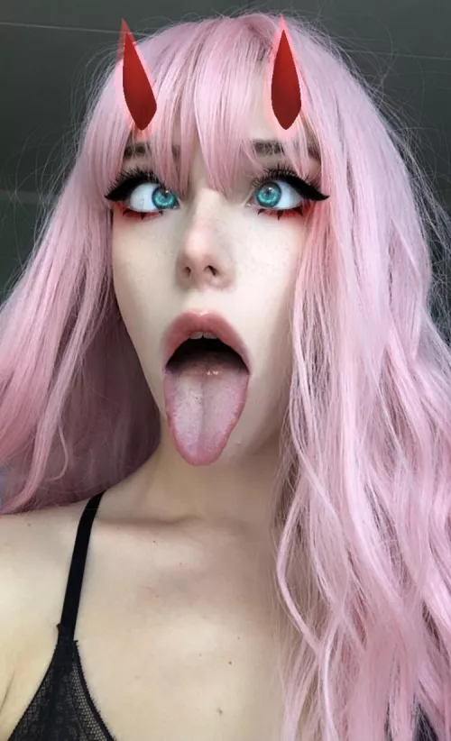 I'm so horny can you fill me up 🥵 I'm so horny can you fill me up 🥵