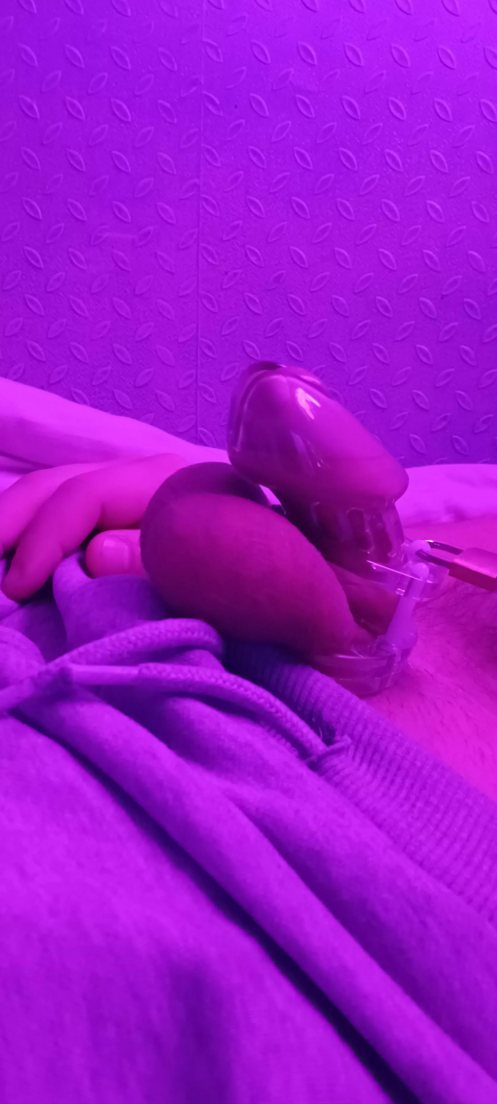 I'm so horny rn who would fuck me I'm so horny rn who would fuck me