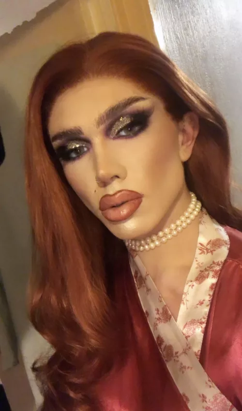 Iโm so lonely ๐ฅบ does any straight men wanna talk to me? im bored ๐ฅบ๐๐
