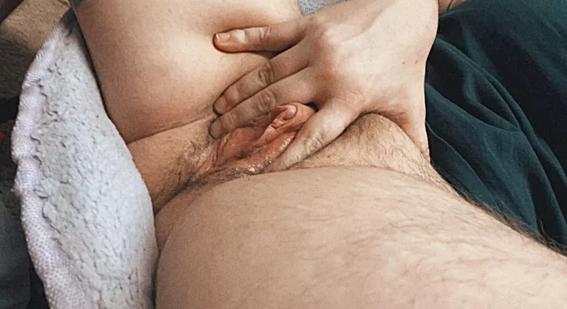 Iβm so needy Daddy π₯Ί