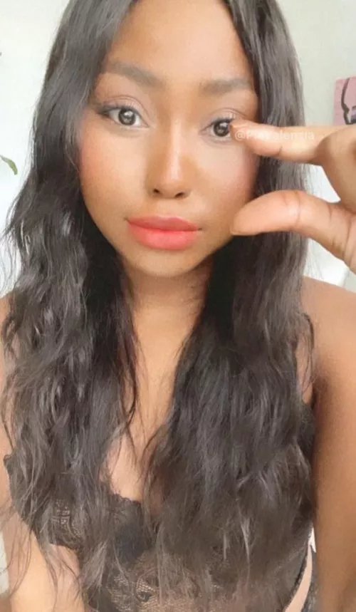 I’m so out of your league, so bratty and mean, so hot and beautiful you just can’t help but to worship you little clit dick loser [oc] [domme]