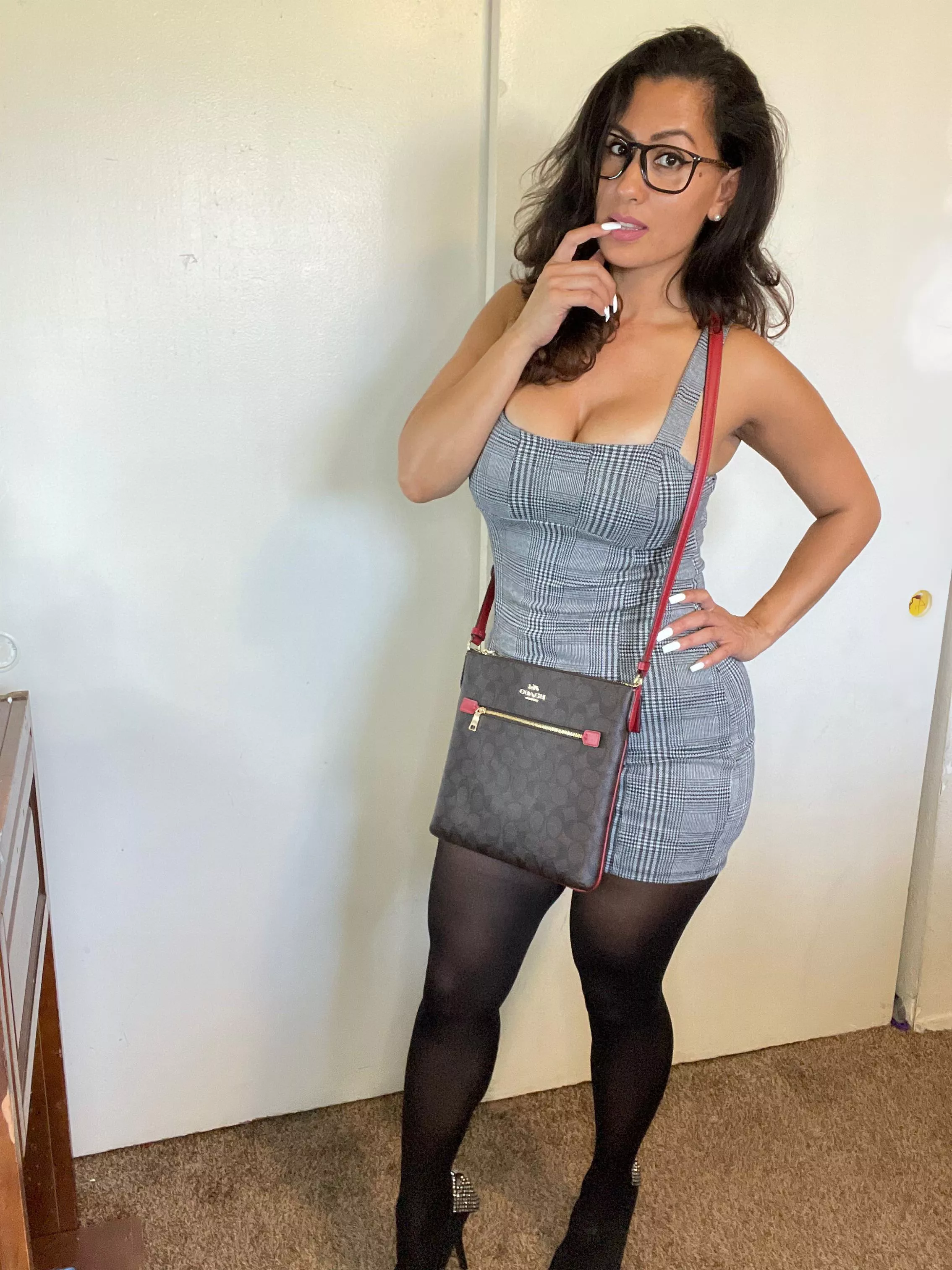 I’m so ready to go eat some tacos 🌮 Are you?