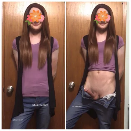 Iβm so sorry itβs been awhile! Just todayβs outfit with a little bonus! Iβm so sorry itβs been awhile! Just todayβs outfit with a little bonus!