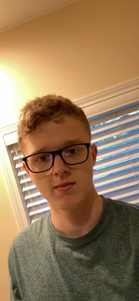 I’m so tired lol I’m so tired lol